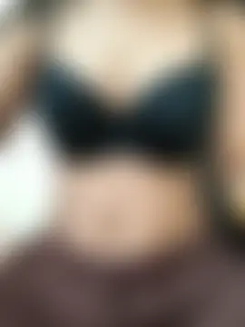 Sexy_Ahana Webcam Show