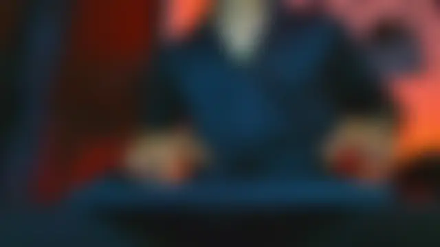 ALPHA_DOMINUS_'s Live Webcam Show