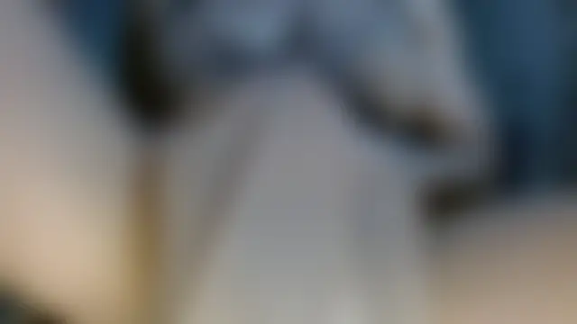 10inchBigCUMSHOT Pertunjukan Webcam