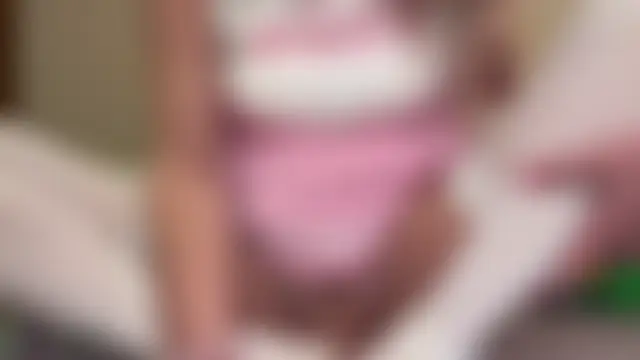 SindySissyShow Pertunjukan Webcam