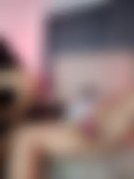 aziza_dalila02 ওয়েবক্যাম শো