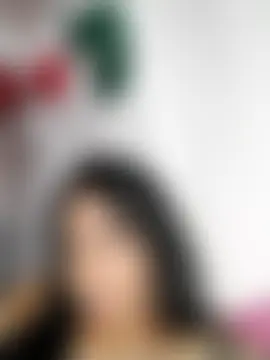 emma_purple_のウェブカメラショー