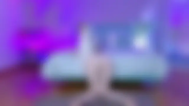 L1ittle_kitty_のウェブカメラショー