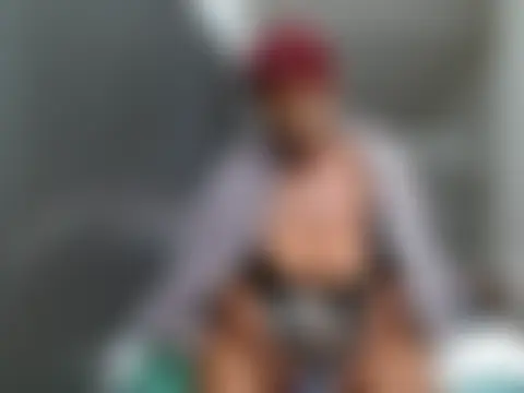 BustieMandy 실시간 채팅방