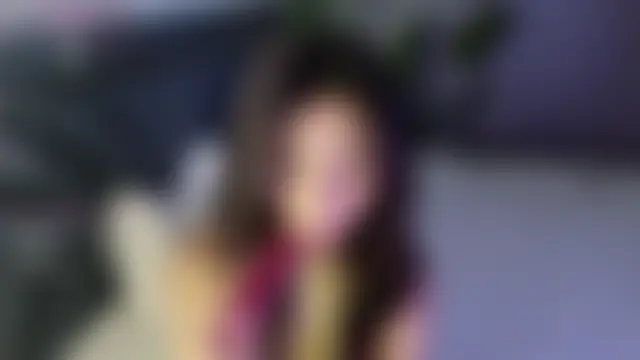 TrishaRey's Live Webcam Show