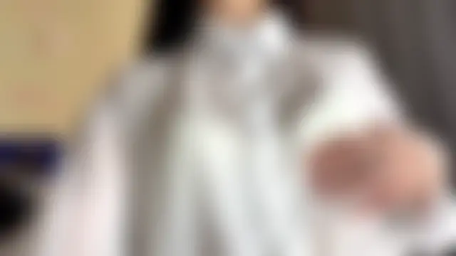 EvaCake's Live Webcam Show