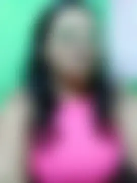 دردشة Amarantha25 الجنسية المباشرة