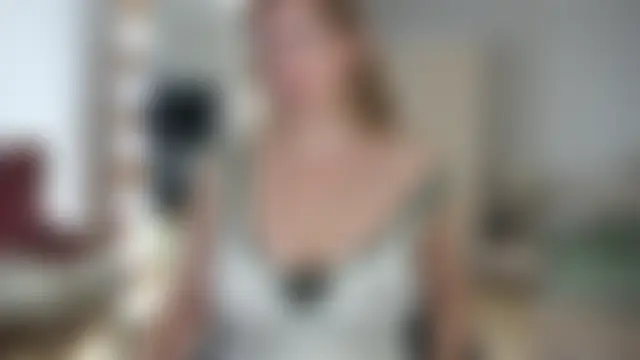 دردشة moonlight4u الجنسية المباشرة