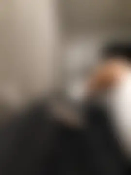 SexyJulia21n Webbikameraesitys