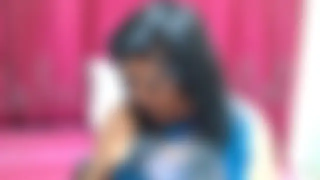 دردشة INDIANFUSION الجنسية المباشرة