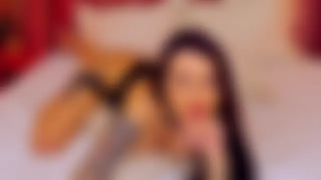 SonyaParker 现场聊天室