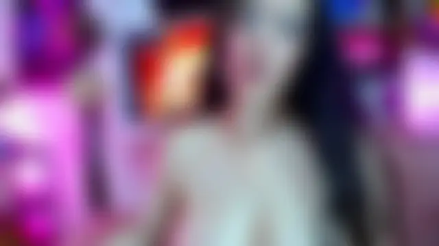 دردشة CiaraaSweet الجنسية المباشرة