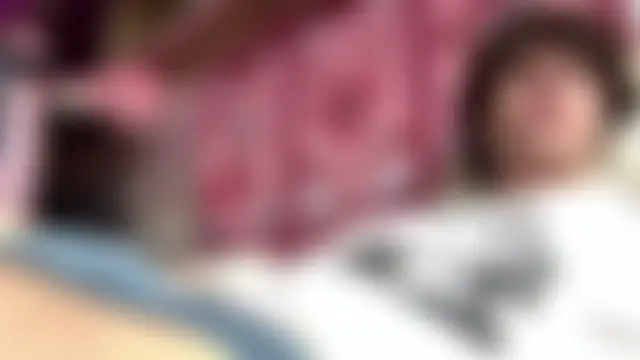 Jeremy1Scott's Live Webcam Show