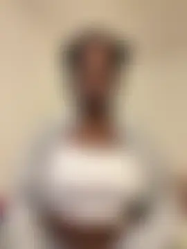 mochakaia Adlı Modelin Web Kamerası Şovu