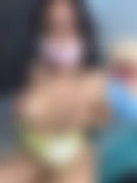 Show de webcam de two_cam_latin