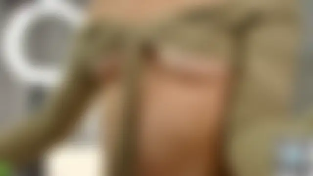 Skinny_Alice's Live Webcam Chat