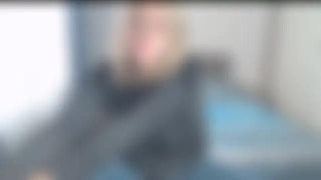 MatureDiana's Live Webcam Chat