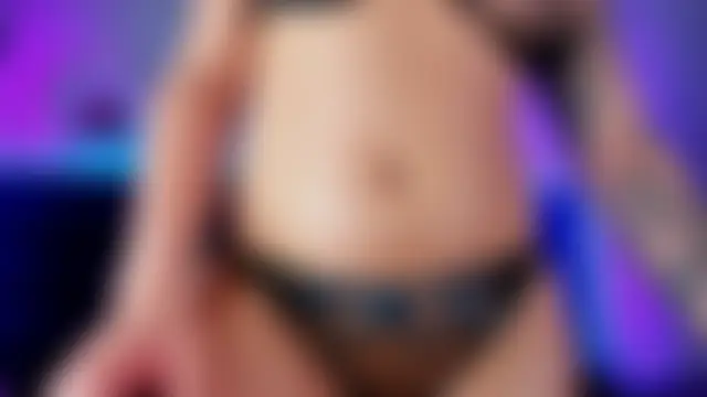 _carla_rosee's Live Webcam Chat