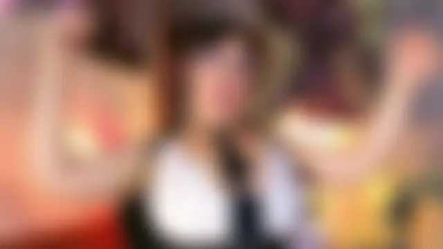 sarawolff's Live Webcam Chat