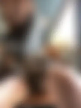 Pertunjukan Kamera Web littleqiu