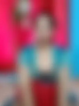 hornypiu697's Live Webcam Chat