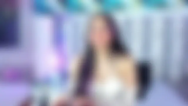 IsaDiiaz's Live Webcam Chat