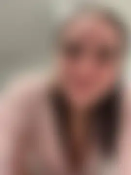 halostar Adlı Modelin Canlı XXX Sohbeti