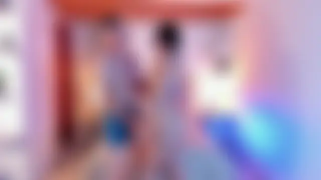 Show de webcam de Fun_Wallen