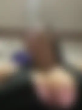 Show de webcam de Datoka_adrenaline