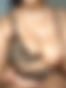 sex-withcouple élő chatszobája