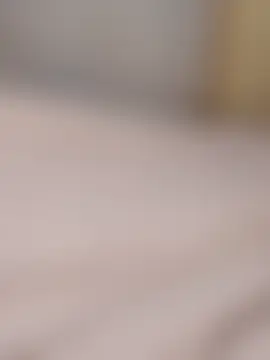 ndivhuwomuleya: онлайн-чат