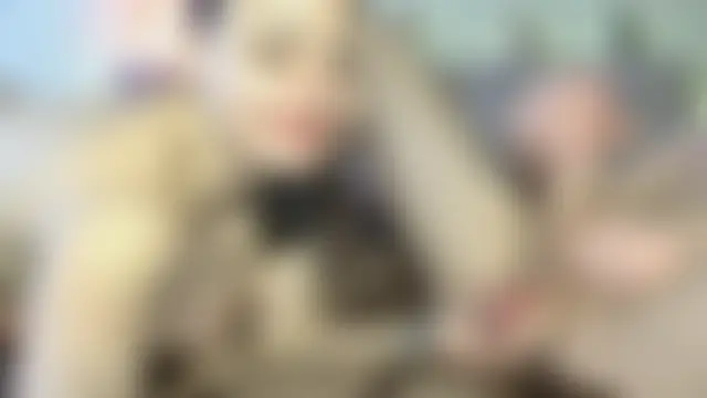 AbbyDickinson96 Live Sex Cam-Show