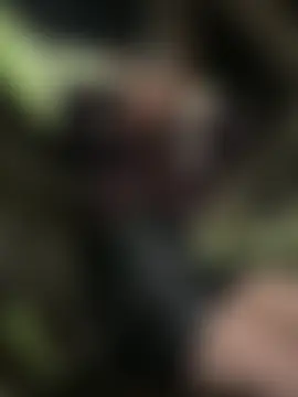 luna-sisi – webcam-show