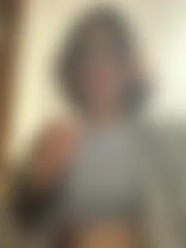 LilithMonette Show Webcam