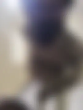 Telugu_person12 – Kamerová šou