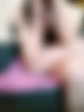 Carolinetravestis – webcam-show