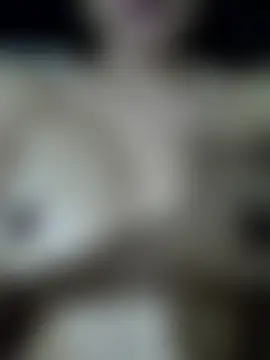 luz_94's Webcam Show