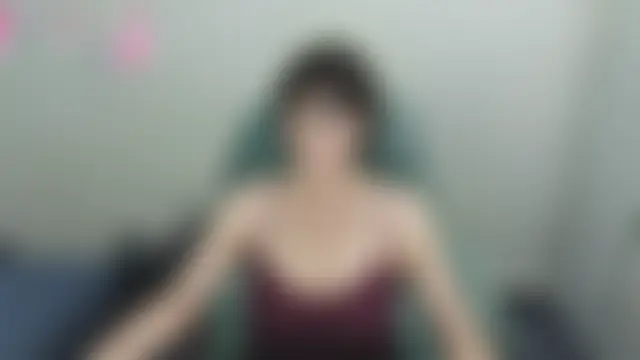 LenaFlynn's Live Webcam Chat