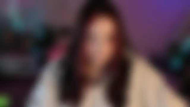 Mia_R0ss' Live Webcam Chat