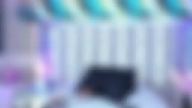 IsaDiiaz's Live Webcam Chat