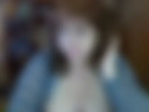 ElenaZed's Live Webcam Chat