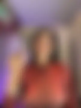 Pertunjukan Kamera Web AsianMilfSheryl