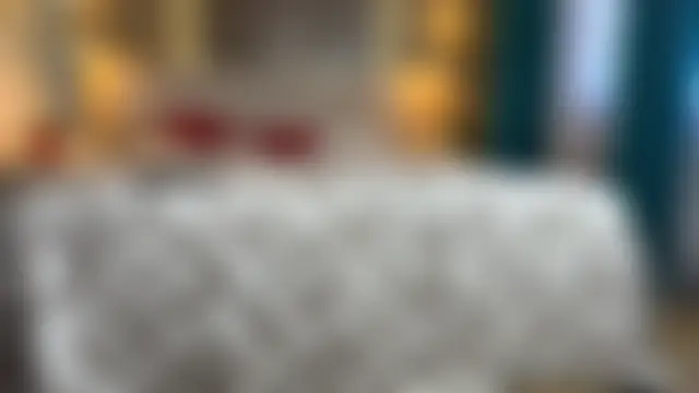 GlaydsLeveto Adlı Modelin Canlı Sohbet Odası