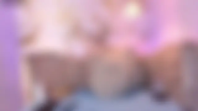 Živá chatovací místnost rouxinferno_cr