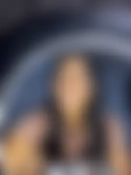 Živá chatovací místnost FlorSalvaje_