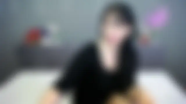 LiluGrantsのウェブカメラショー