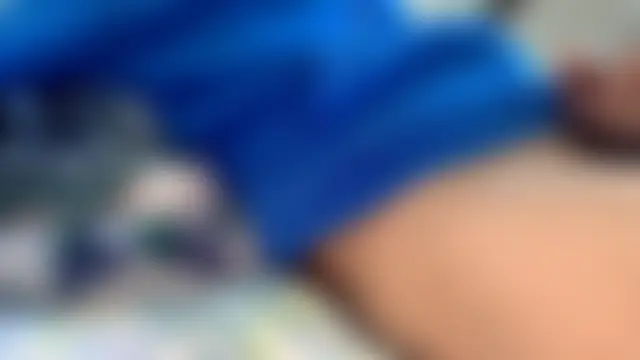 molozeb – webcam-show