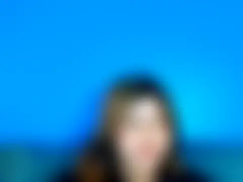 jhon_gade 웹캠 쇼