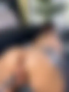 Isa__Blancn Webbikameraesitys