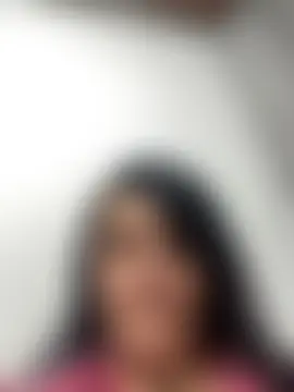 Kataliina's Webcam Show